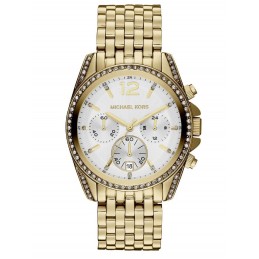 ZEGAREK DAMSKI MICHAEL KORS MK5835 - PRESSLEY (zm591b)ZEGAREK DAMSKI MICHAEL KORS MK5835 - PRESSLEY (zm591b)