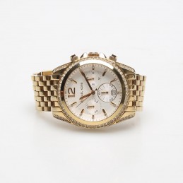ZEGAREK DAMSKI MICHAEL KORS MK5835 - PRESSLEY (zm591b)ZEGAREK DAMSKI MICHAEL KORS MK5835 - PRESSLEY (zm591b)