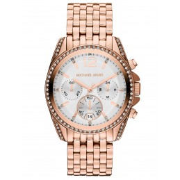 ZEGAREK DAMSKI MICHAEL KORS MK5836 - PRESSLEY (zm591c)ZEGAREK DAMSKI MICHAEL KORS MK5836 - PRESSLEY (zm591c)