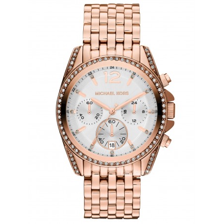 ZEGAREK DAMSKI MICHAEL KORS MK5836 - PRESSLEY (zm591c)