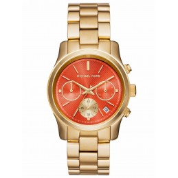 ZEGAREK DAMSKI MICHAEL KORS MK6162 - RUNWAY (zm592b)ZEGAREK DAMSKI MICHAEL KORS MK6162 - RUNWAY (zm592b)