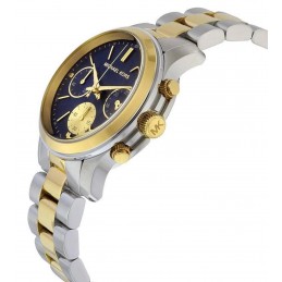 ZEGAREK DAMSKI MICHAEL KORS MK6165 - RUNWAY (zm592d)ZEGAREK DAMSKI MICHAEL KORS MK6165 - RUNWAY (zm592d)