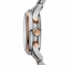 ZEGAREK DAMSKI MICHAEL KORS MK6166 - RUNWAY (zm592e)ZEGAREK DAMSKI MICHAEL KORS MK6166 - RUNWAY (zm592e)