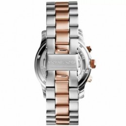 ZEGAREK DAMSKI MICHAEL KORS MK6166 - RUNWAY (zm592e)ZEGAREK DAMSKI MICHAEL KORS MK6166 - RUNWAY (zm592e)