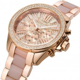 ZEGAREK DAMSKI MICHAEL KORS MK6096 WREN (zm593b)ZEGAREK DAMSKI MICHAEL KORS MK6096 WREN (zm593b)