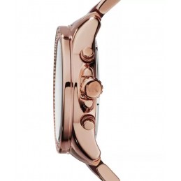 ZEGAREK DAMSKI MICHAEL KORS MK6159 WREN (zm593c)ZEGAREK DAMSKI MICHAEL KORS MK6159 WREN (zm593c)