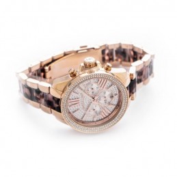 ZEGAREK DAMSKI MICHAEL KORS MK6159 WREN (zm593c)ZEGAREK DAMSKI MICHAEL KORS MK6159 WREN (zm593c)