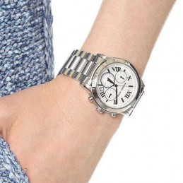 ZEGAREK DAMSKI MICHAEL KORS MK5928 COOPER + BOXZEGAREK DAMSKI MICHAEL KORS MK5928 COOPER + BOX