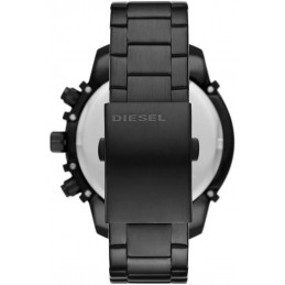 ZEGAREK MĘSKI DIESEL Griffed Chronograph DZ4578 + BOXZEGAREK MĘSKI DIESEL Griffed Chronograph DZ4578 + BOX