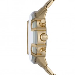 ZEGAREK MĘSKI DIESEL DZ4595 - GRIFFED  + BOX (zz024a)ZEGAREK MĘSKI DIESEL DZ4595 - GRIFFED  + BOX (zz024a)