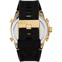 ZEGAREK MĘSKI DIESEL MEGA CHIEF MULTIFUNCTION DZ4634 (zz004m) + BOXZEGAREK MĘSKI DIESEL MEGA CHIEF MULTIFUNCTION DZ4634 (zz004m) + BOX