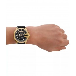 ZEGAREK MĘSKI DIESEL MEGA CHIEF MULTIFUNCTION DZ4634 (zz004m) + BOXZEGAREK MĘSKI DIESEL MEGA CHIEF MULTIFUNCTION DZ4634 (zz004m) + BOX