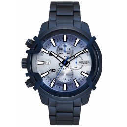 ZEGAREK MĘSKI DIESEL Griffed  DZ4596  + BOXZEGAREK MĘSKI DIESEL Griffed  DZ4596  + BOX