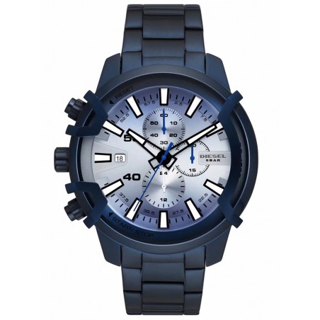 ZEGAREK MĘSKI DIESEL Griffed  DZ4596  + BOX