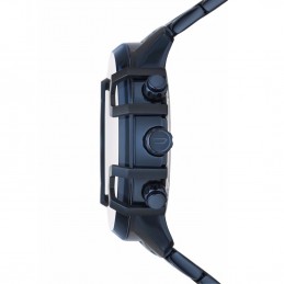 ZEGAREK MĘSKI DIESEL Griffed  DZ4596  + BOXZEGAREK MĘSKI DIESEL Griffed  DZ4596  + BOX