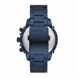 ZEGAREK MĘSKI DIESEL Griffed  DZ4596  + BOXZEGAREK MĘSKI DIESEL Griffed  DZ4596  + BOX