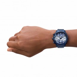 ZEGAREK MĘSKI DIESEL Griffed  DZ4596  + BOXZEGAREK MĘSKI DIESEL Griffed  DZ4596  + BOX