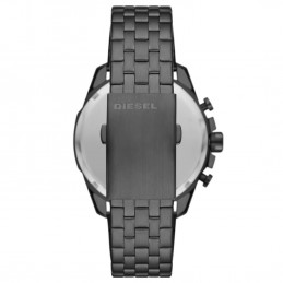 ZEGAREK MĘSKI DIESEL DZ4600 Baby Chief 43mm + BOXZEGAREK MĘSKI DIESEL DZ4600 Baby Chief 43mm + BOX