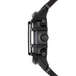 ZEGAREK MĘSKI DIESEL Griffed DZ4576 + BOXZEGAREK MĘSKI DIESEL Griffed DZ4576 + BOX