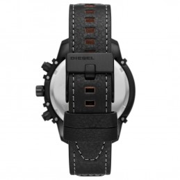 ZEGAREK MĘSKI DIESEL Griffed DZ4576 + BOXZEGAREK MĘSKI DIESEL Griffed DZ4576 + BOX