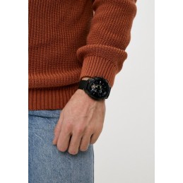 ZEGAREK MĘSKI DIESEL Griffed DZ4576 + BOXZEGAREK MĘSKI DIESEL Griffed DZ4576 + BOX