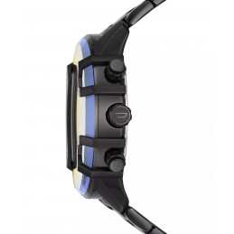 ZEGAREK MĘSKI DIESEL Griffed DZ4529 + BOXZEGAREK MĘSKI DIESEL Griffed DZ4529 + BOX