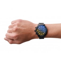 ZEGAREK MĘSKI DIESEL Griffed DZ4529 + BOXZEGAREK MĘSKI DIESEL Griffed DZ4529 + BOX