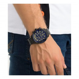 ZEGAREK MĘSKI DIESEL Griffed DZ4529 + BOXZEGAREK MĘSKI DIESEL Griffed DZ4529 + BOX