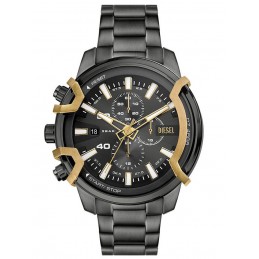 ZEGAREK MĘSKI DIESEL Griffed DZ4668 + BOXZEGAREK MĘSKI DIESEL Griffed DZ4668 + BOX