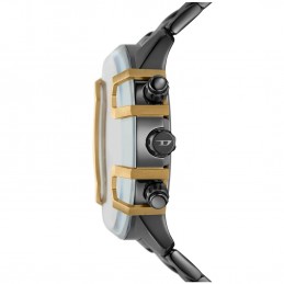 ZEGAREK MĘSKI DIESEL Griffed DZ4668 + BOXZEGAREK MĘSKI DIESEL Griffed DZ4668 + BOX