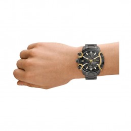 ZEGAREK MĘSKI DIESEL Griffed DZ4668 + BOXZEGAREK MĘSKI DIESEL Griffed DZ4668 + BOX