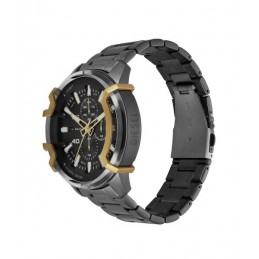 ZEGAREK MĘSKI DIESEL Griffed DZ4668 + BOXZEGAREK MĘSKI DIESEL Griffed DZ4668 + BOX