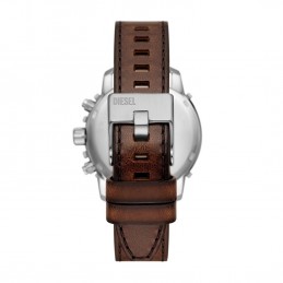 ZEGAREK MĘSKI DIESEL Griffed Mini DZ4604  + BOXZEGAREK MĘSKI DIESEL Griffed Mini DZ4604  + BOX