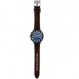 ZEGAREK MĘSKI DIESEL Griffed Mini DZ4604  + BOXZEGAREK MĘSKI DIESEL Griffed Mini DZ4604  + BOX