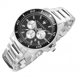 ZEGAREK MĘSKI MASERATI R8873640004 - SFIDA (zs003c)ZEGAREK MĘSKI MASERATI R8873640004 - SFIDA (zs003c)