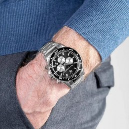 ZEGAREK MĘSKI MASERATI R8873640004 - SFIDA (zs003c)ZEGAREK MĘSKI MASERATI R8873640004 - SFIDA (zs003c)