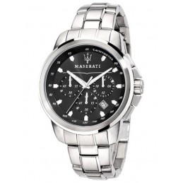 ZEGAREK MĘSKI MASERATI R8873621001 (zs015b)ZEGAREK MĘSKI MASERATI R8873621001 (zs015b)