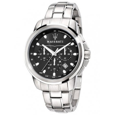 ZEGAREK MĘSKI MASERATI R8873621001 (zs015b)