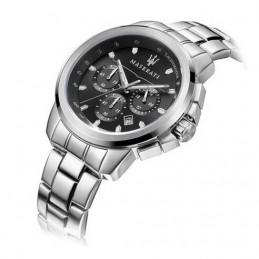 ZEGAREK MĘSKI MASERATI R8873621001 (zs015b)ZEGAREK MĘSKI MASERATI R8873621001 (zs015b)