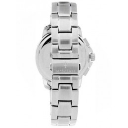 ZEGAREK MĘSKI MASERATI R8873621001 (zs015b)ZEGAREK MĘSKI MASERATI R8873621001 (zs015b)