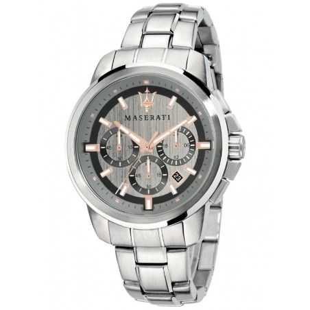 ZEGAREK MĘSKI MASERATI R8873621004 (zs015c)