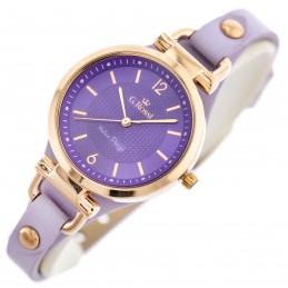 ZEGAREK G. ROSSI -  G.R3652B-7G3 NA PASKU (zg631e)  + BOXZEGAREK G. ROSSI -  G.R3652B-7G3 NA PASKU (zg631e)  + BOX