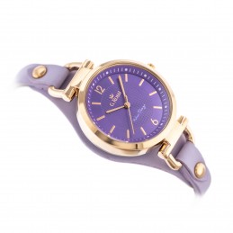 ZEGAREK G. ROSSI -  G.R3652B-7G3 NA PASKU (zg631e)  + BOXZEGAREK G. ROSSI -  G.R3652B-7G3 NA PASKU (zg631e)  + BOX