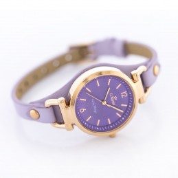 ZEGAREK G. ROSSI -  G.R3652B-7G3 NA PASKU (zg631e)  + BOXZEGAREK G. ROSSI -  G.R3652B-7G3 NA PASKU (zg631e)  + BOX