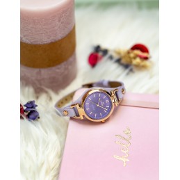 ZEGAREK G. ROSSI -  G.R3652B-7G3 NA PASKU (zg631e)  + BOXZEGAREK G. ROSSI -  G.R3652B-7G3 NA PASKU (zg631e)  + BOX