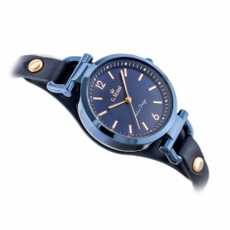 ZEGAREK G. ROSSI -  G.R3652B-6F3 NA PASKU (zg631d)  + BOXZEGAREK G. ROSSI -  G.R3652B-6F3 NA PASKU (zg631d)  + BOX