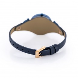 ZEGAREK G. ROSSI -  G.R3652B-6F3 NA PASKU (zg631d)  + BOXZEGAREK G. ROSSI -  G.R3652B-6F3 NA PASKU (zg631d)  + BOX