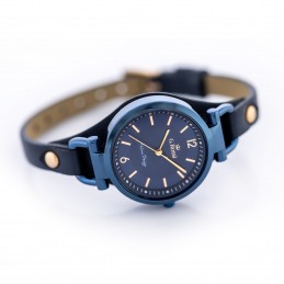 ZEGAREK G. ROSSI -  G.R3652B-6F3 NA PASKU (zg631d)  + BOXZEGAREK G. ROSSI -  G.R3652B-6F3 NA PASKU (zg631d)  + BOX