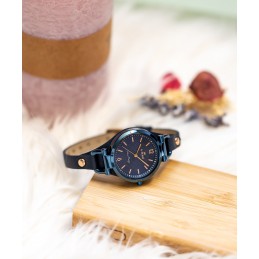 ZEGAREK G. ROSSI -  G.R3652B-6F3 NA PASKU (zg631d)  + BOXZEGAREK G. ROSSI -  G.R3652B-6F3 NA PASKU (zg631d)  + BOX