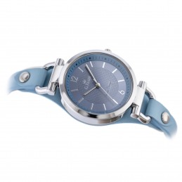 ZEGAREK G. ROSSI -  G.R3652B-6F1 NA PASKU (zg631c)  + BOXZEGAREK G. ROSSI -  G.R3652B-6F1 NA PASKU (zg631c)  + BOX